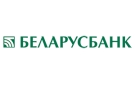 Банк Беларусбанк АСБ в Славени